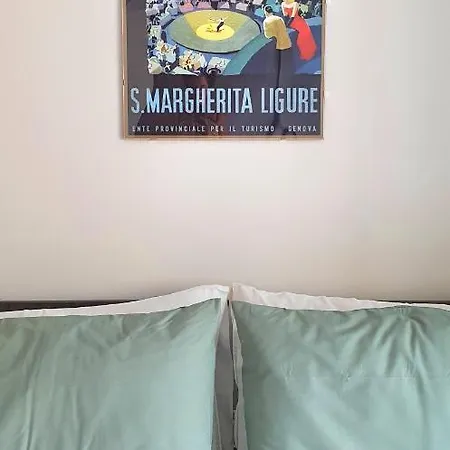 La Dama Di Santa *