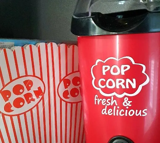 La Dama Di Santa 산타마르게리타리구레