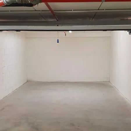 Apartamento La Dama Di Santa