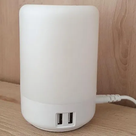 דירה La Dama Di Santa סנטה מרגריטה ליגורה