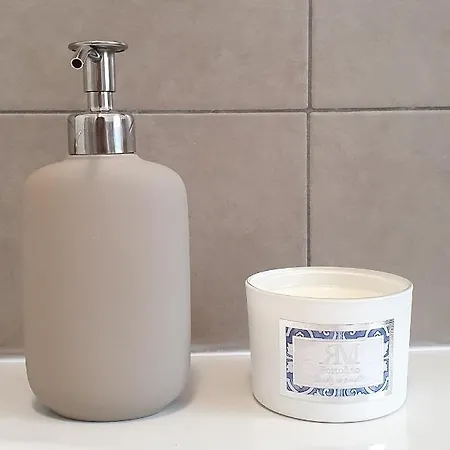 La Dama Di Santa סנטה מרגריטה ליגורה